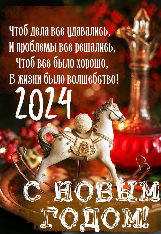 Хостинг картинок yapx.ru