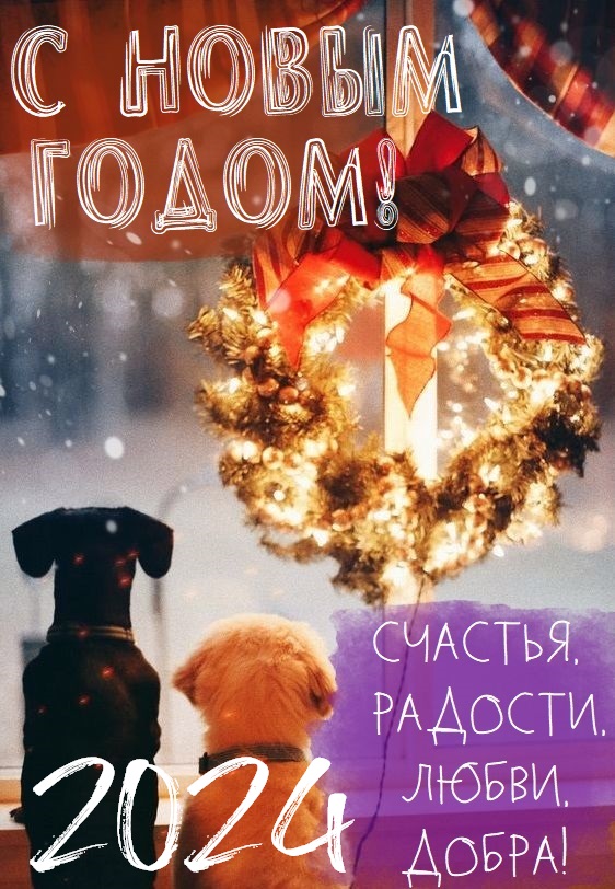Хостинг картинок yapx.ru