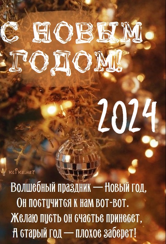 Хостинг картинок yapx.ru