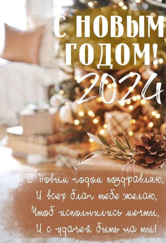 Хостинг картинок yapx.ru