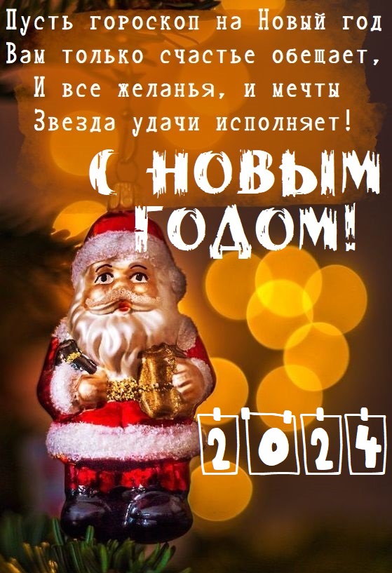 Хостинг картинок yapx.ru