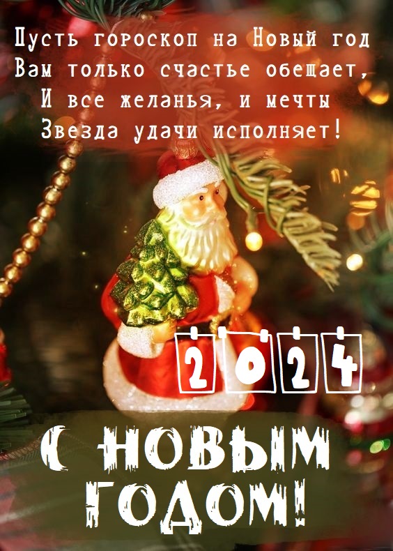 Хостинг картинок yapx.ru
