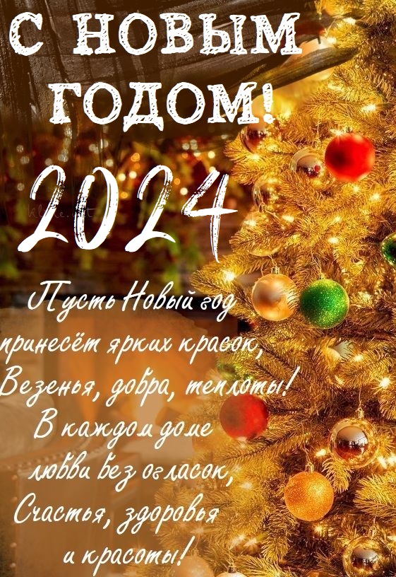 Хостинг картинок yapx.ru