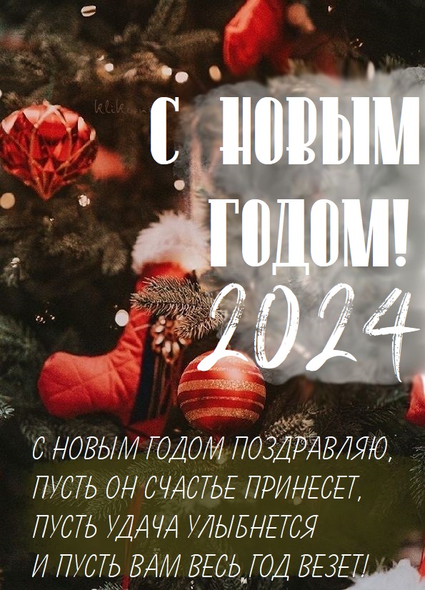 Хостинг картинок yapx.ru