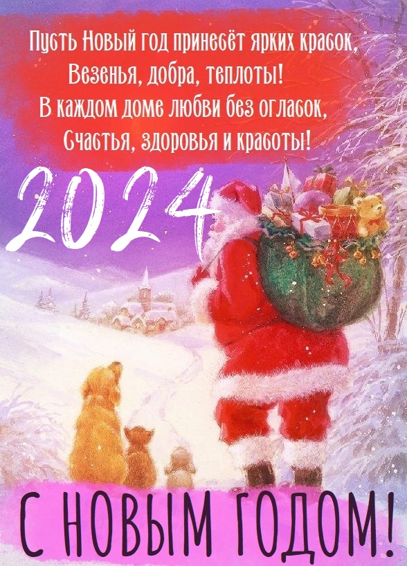 Хостинг картинок yapx.ru