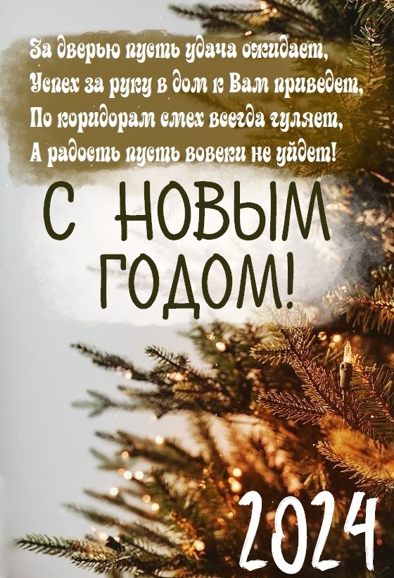 Хостинг картинок yapx.ru