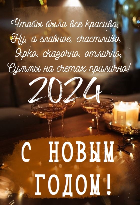 Хостинг картинок yapx.ru