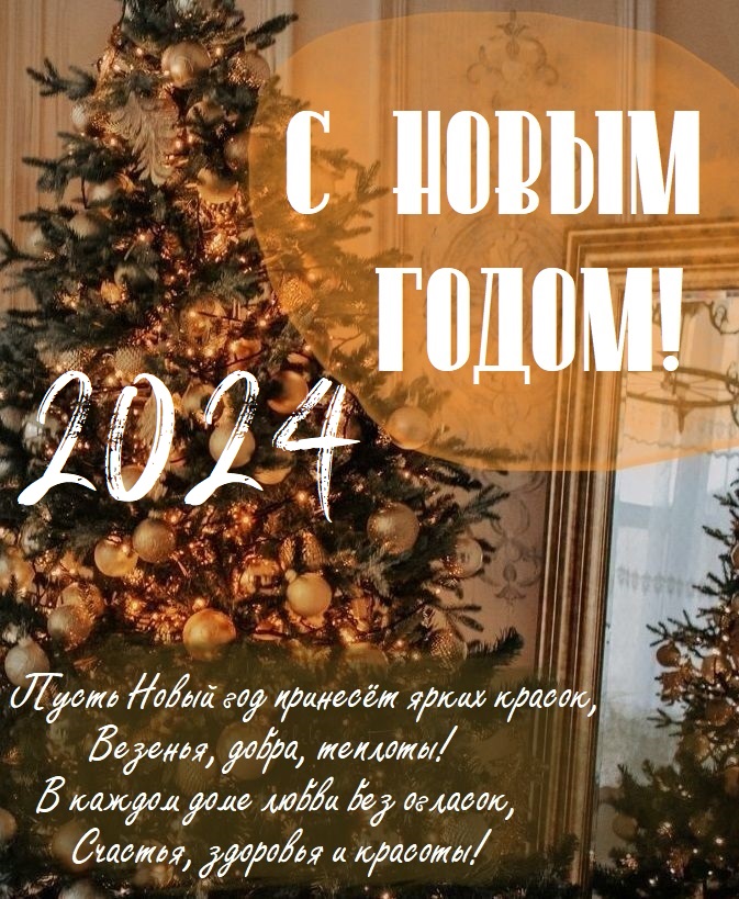 Хостинг картинок yapx.ru