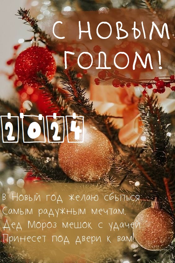 Хостинг картинок yapx.ru