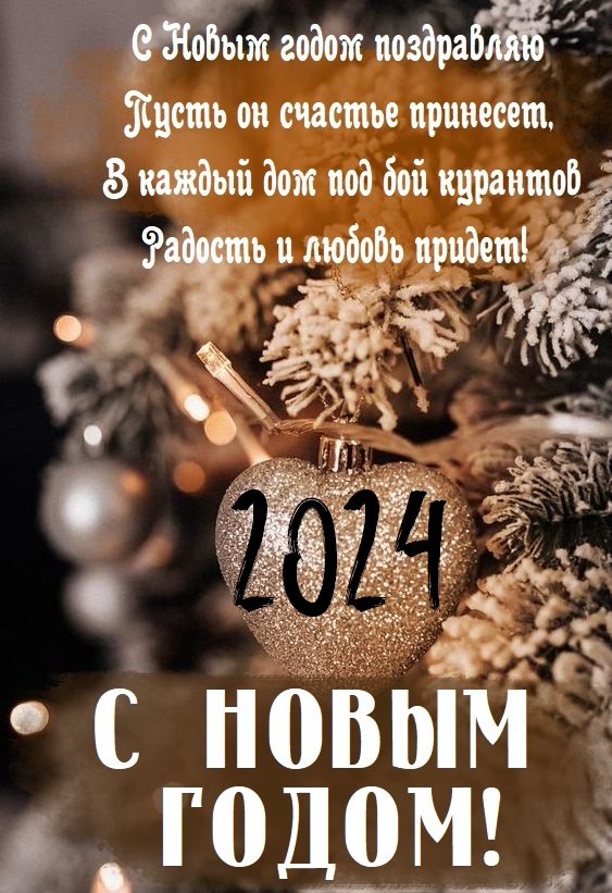 Хостинг картинок yapx.ru