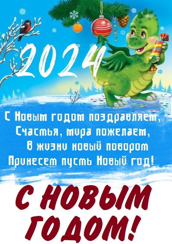 Хостинг картинок yapx.ru