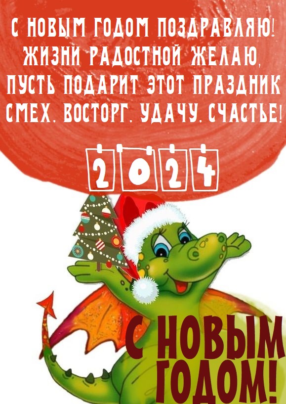 Хостинг картинок yapx.ru