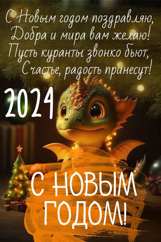 Хостинг картинок yapx.ru