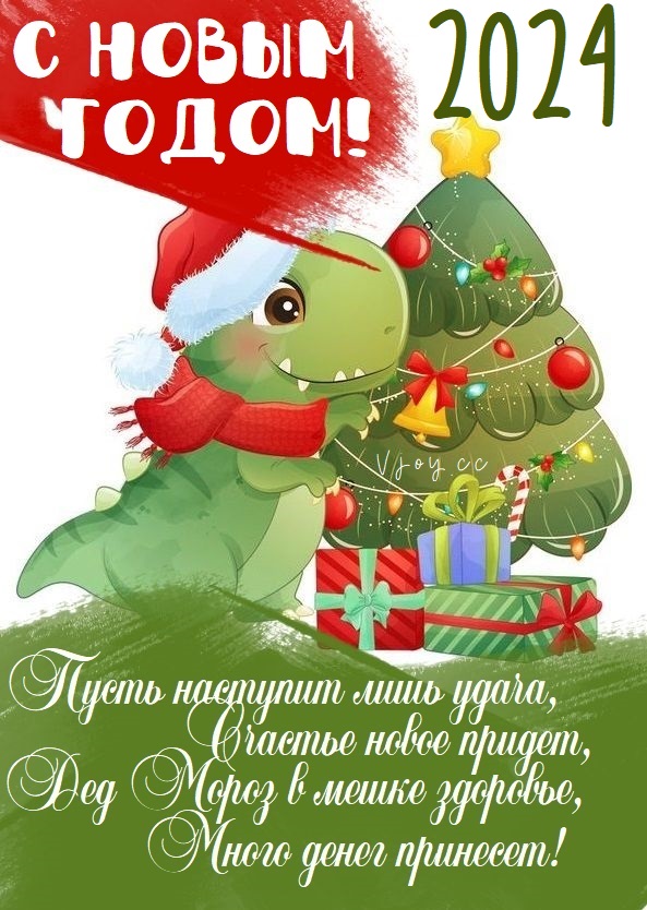 Хостинг картинок yapx.ru