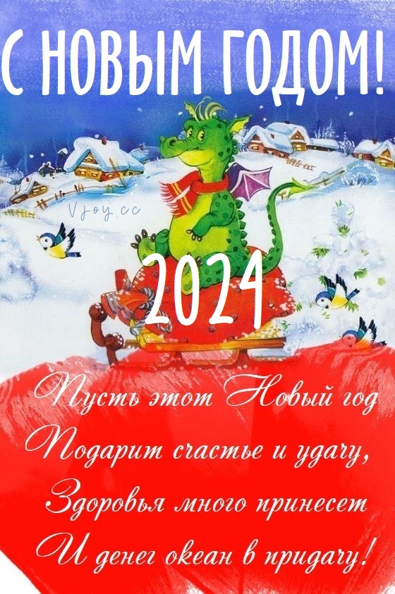 Хостинг картинок yapx.ru