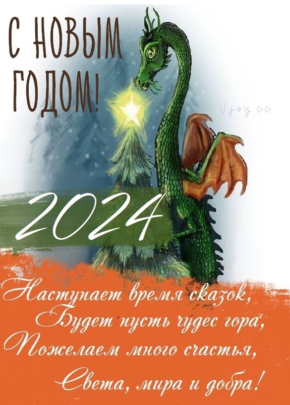 Хостинг картинок yapx.ru