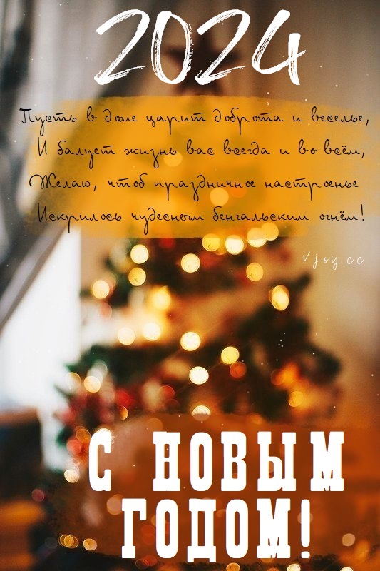 Хостинг картинок yapx.ru