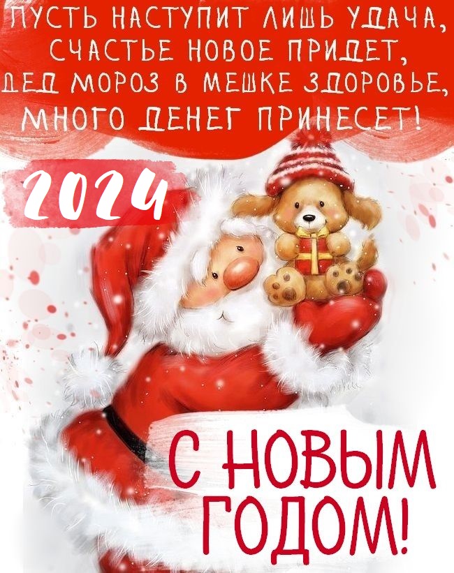 Хостинг картинок yapx.ru