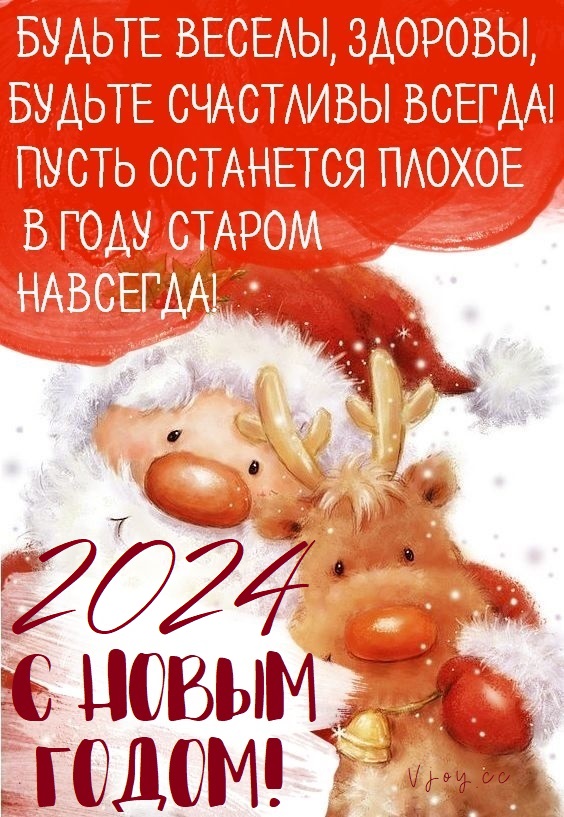 Хостинг картинок yapx.ru