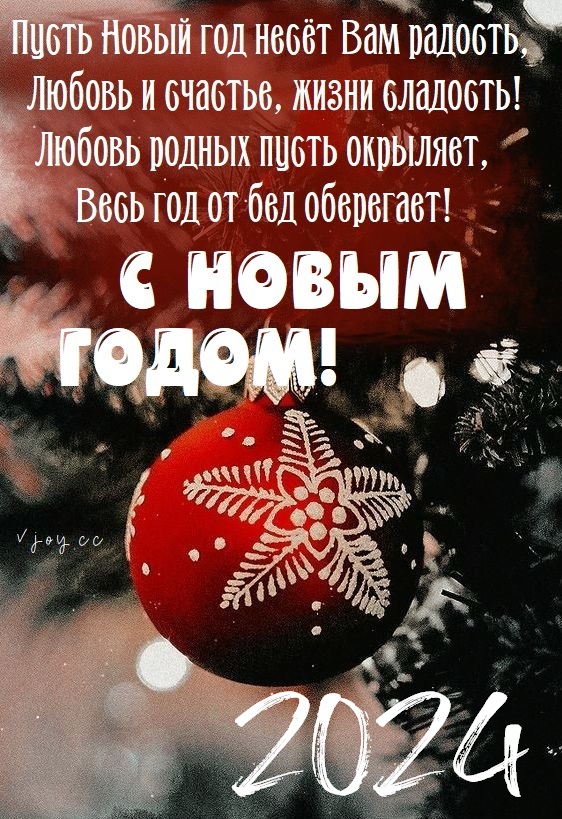Хостинг картинок yapx.ru