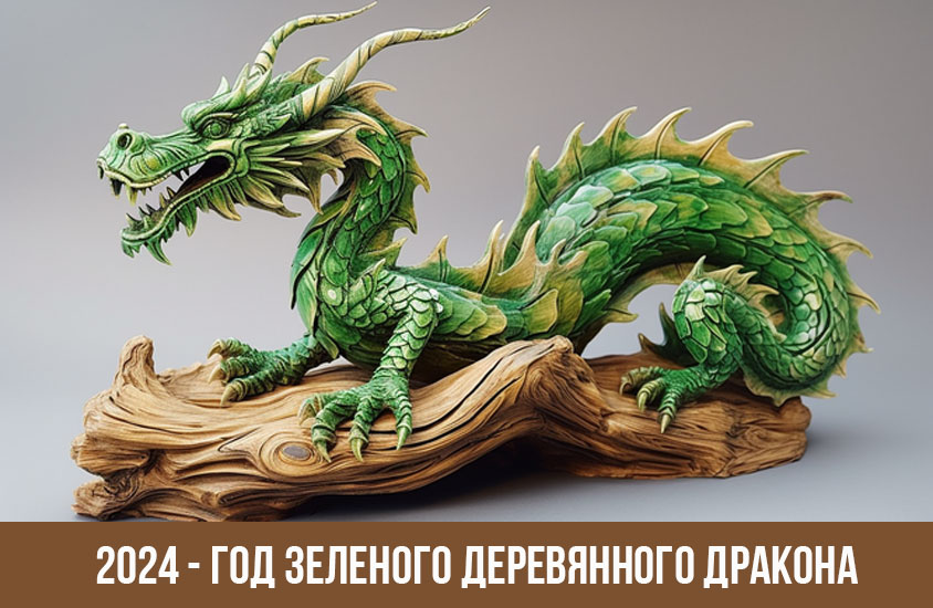 Хостинг картинок yapx.ru