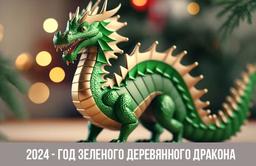 Хостинг картинок yapx.ru