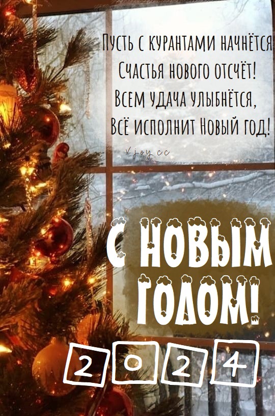 Хостинг картинок yapx.ru