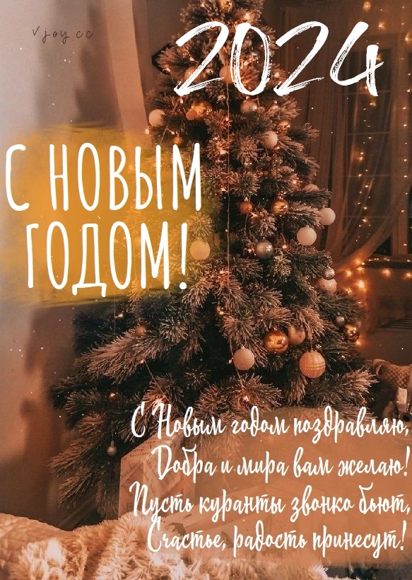 Хостинг картинок yapx.ru