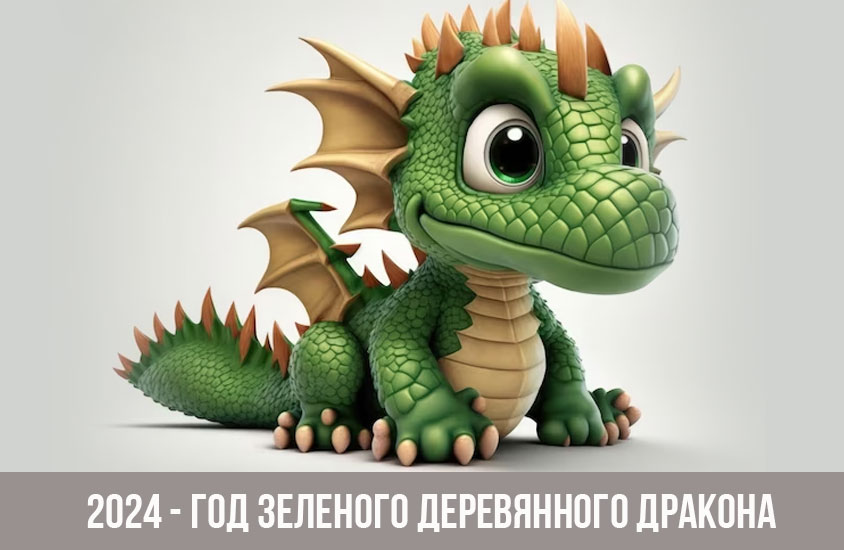 Хостинг картинок yapx.ru