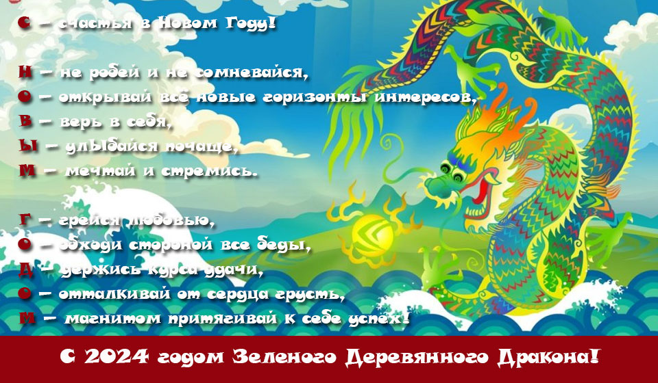Хостинг картинок yapx.ru