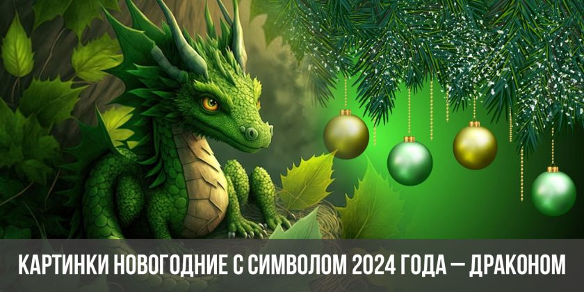 Хостинг картинок yapx.ru