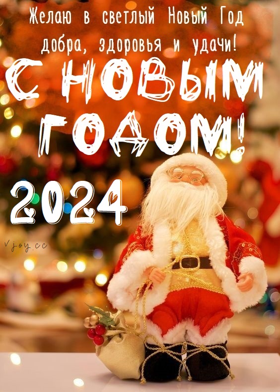 Хостинг картинок yapx.ru