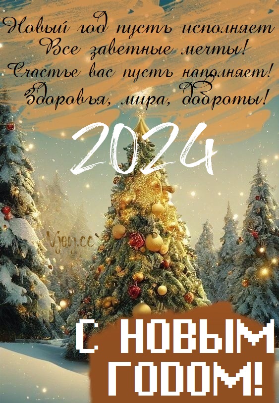 Хостинг картинок yapx.ru