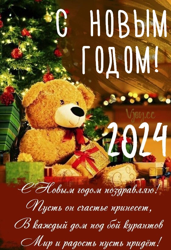 Хостинг картинок yapx.ru
