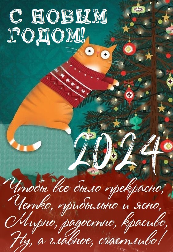 Хостинг картинок yapx.ru