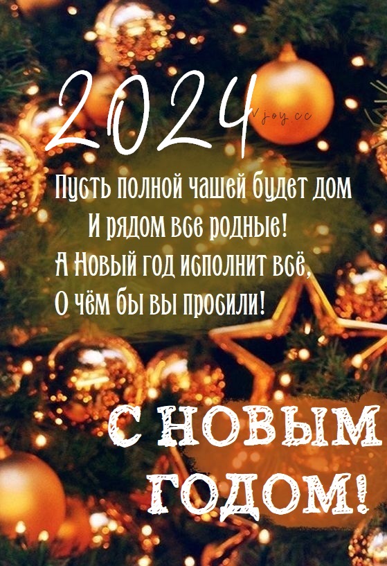 Хостинг картинок yapx.ru