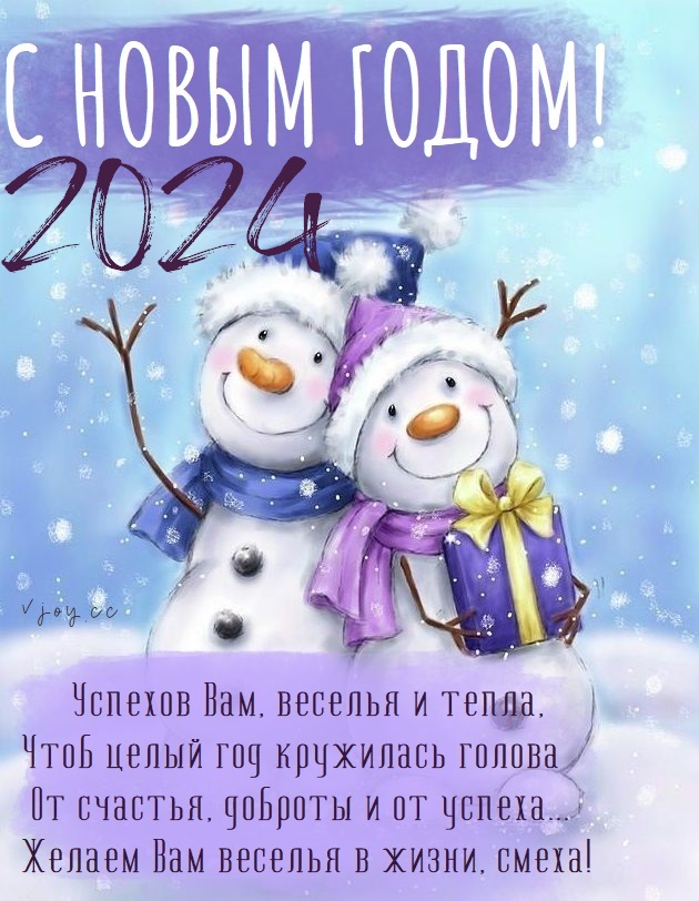 Хостинг картинок yapx.ru