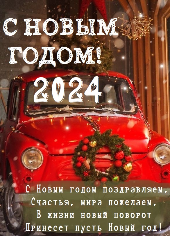 Хостинг картинок yapx.ru