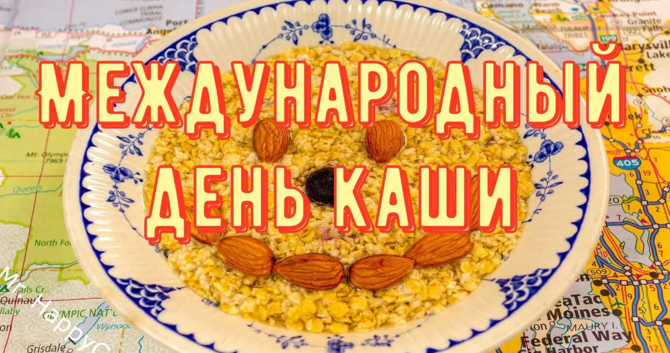 Хостинг картинок yapx.ru