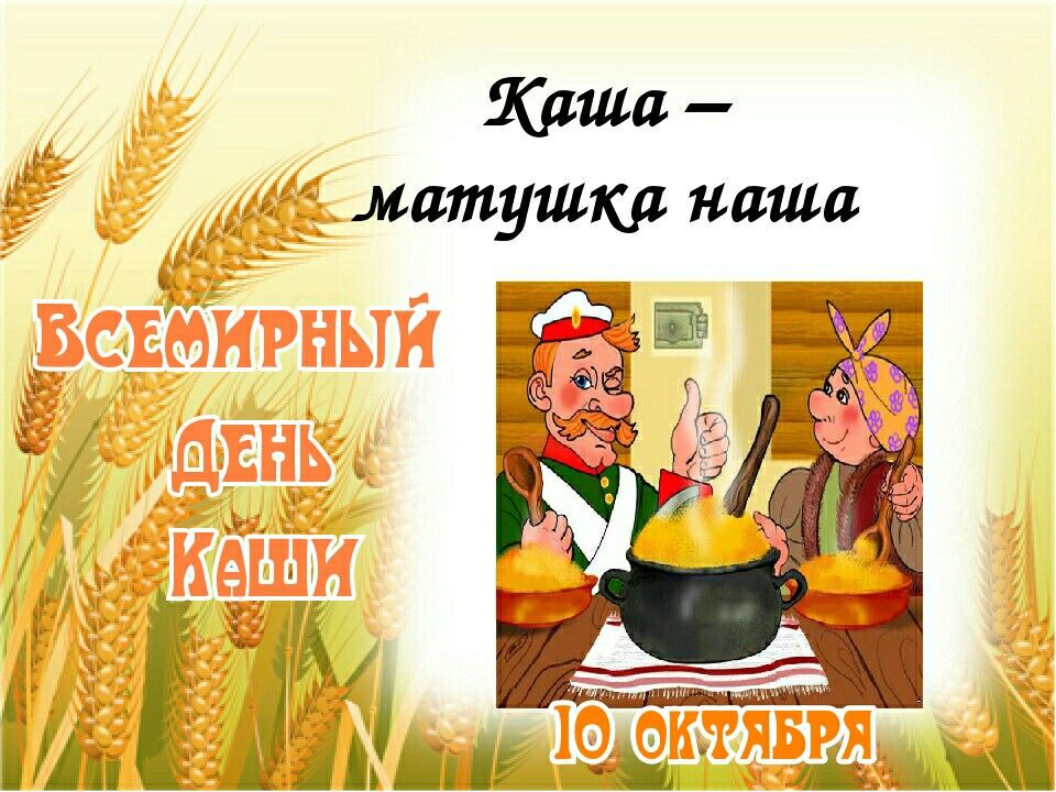 Хостинг картинок yapx.ru