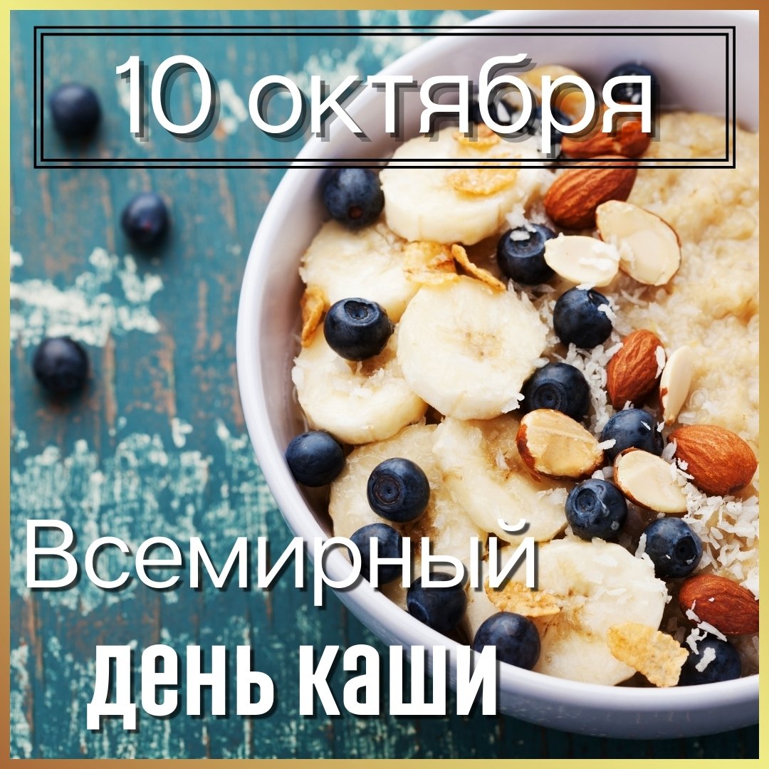 Хостинг картинок yapx.ru