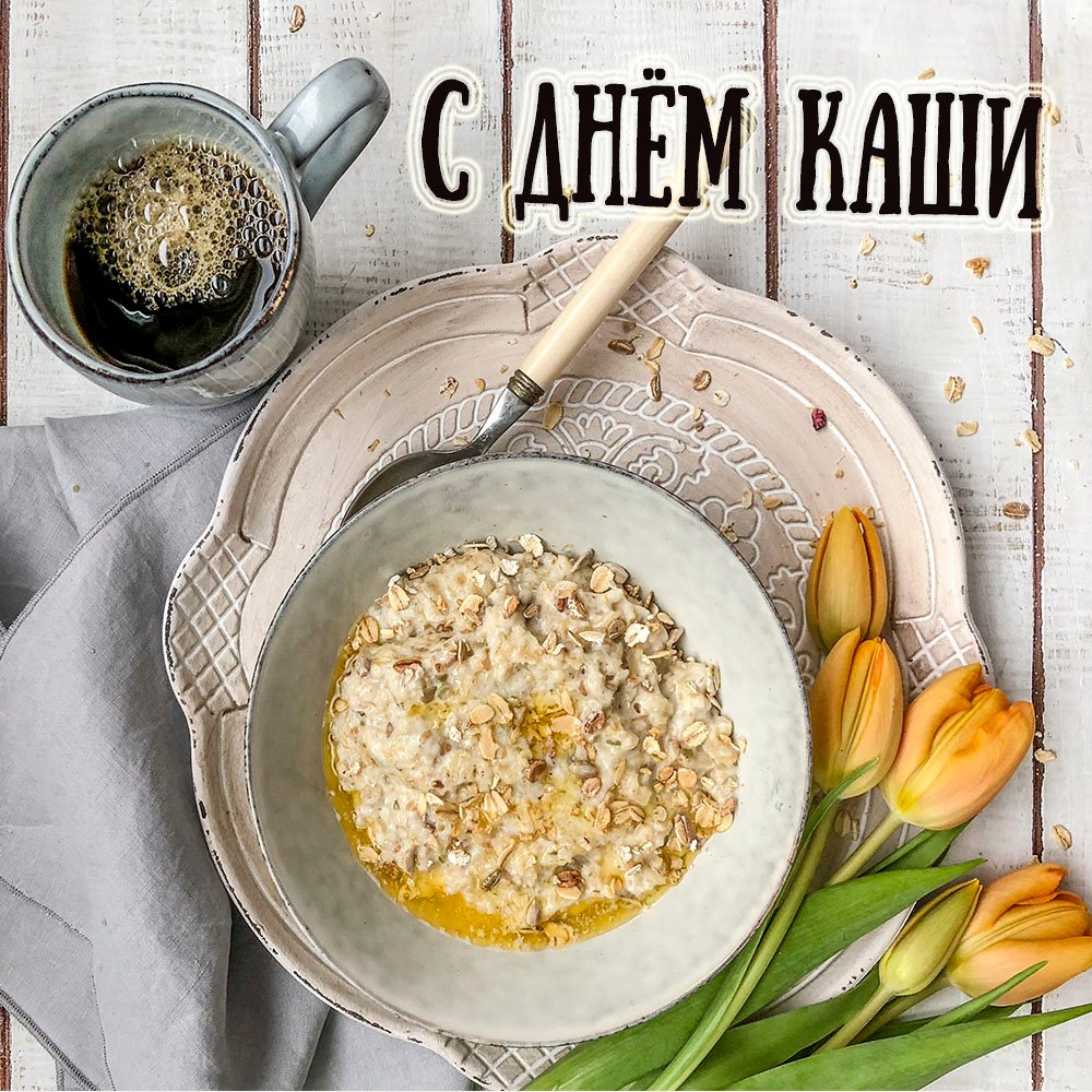 Хостинг картинок yapx.ru