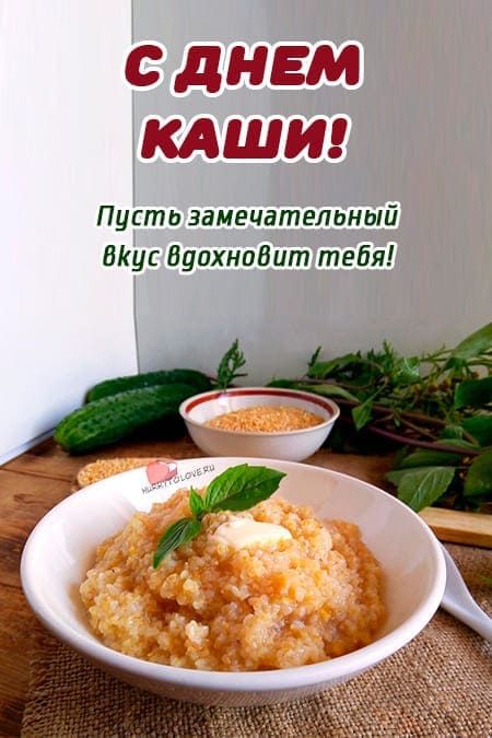 Хостинг картинок yapx.ru
