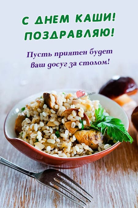 Хостинг картинок yapx.ru