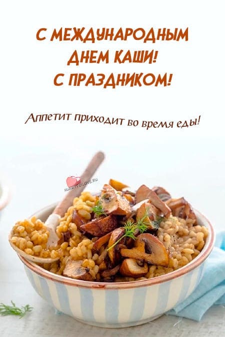 Хостинг картинок yapx.ru