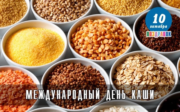 Хостинг картинок yapx.ru