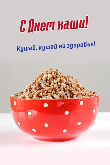 Хостинг картинок yapx.ru