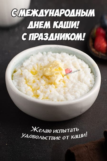 Хостинг картинок yapx.ru