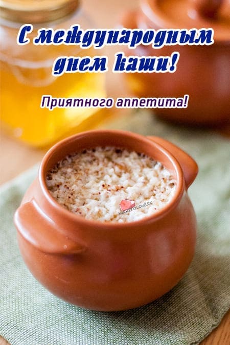 Хостинг картинок yapx.ru