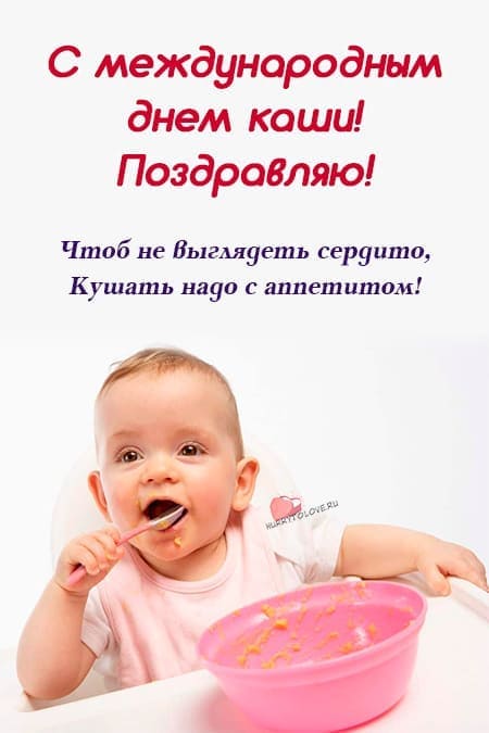 Хостинг картинок yapx.ru